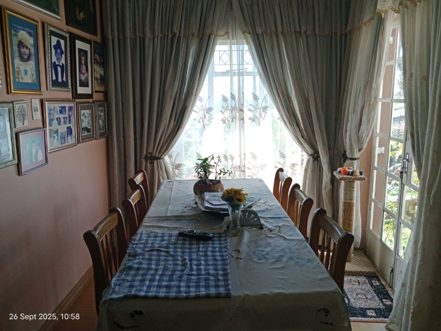 3 Bedroom Property for Sale in Belfort Estate KwaZulu-Natal