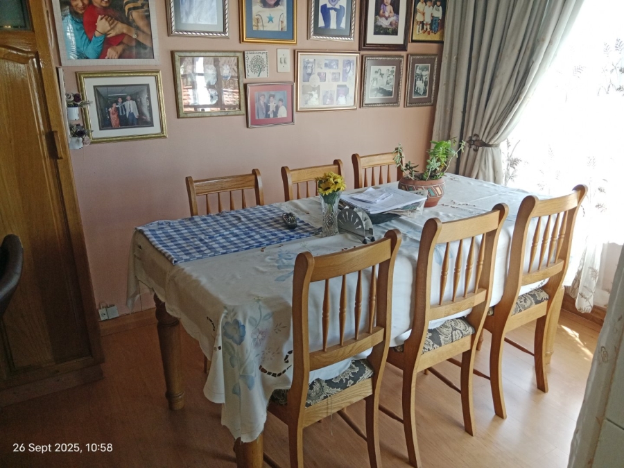 3 Bedroom Property for Sale in Belfort Estate KwaZulu-Natal