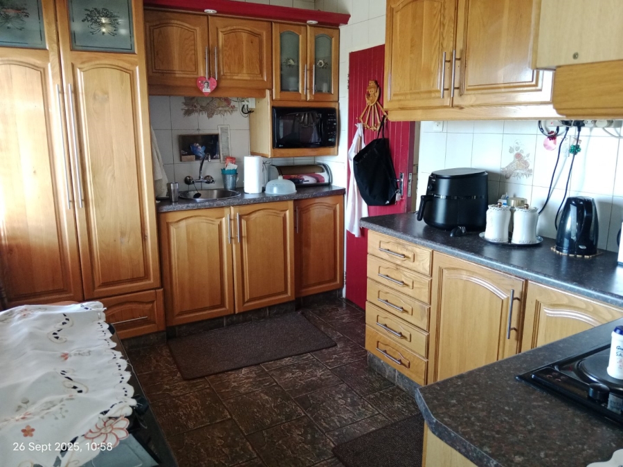 3 Bedroom Property for Sale in Belfort Estate KwaZulu-Natal