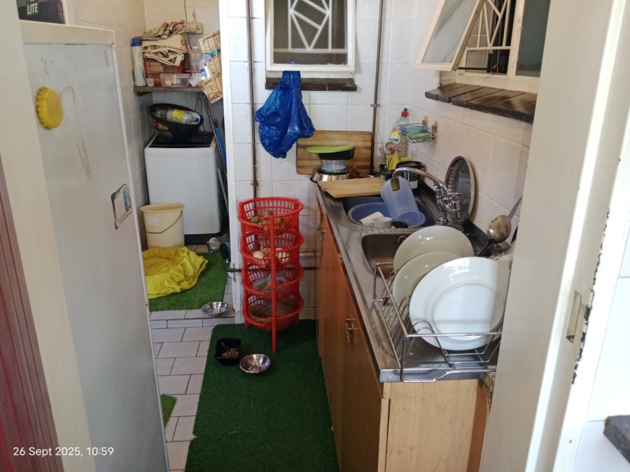 3 Bedroom Property for Sale in Belfort Estate KwaZulu-Natal