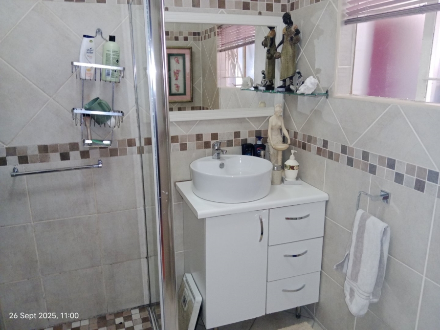 3 Bedroom Property for Sale in Belfort Estate KwaZulu-Natal