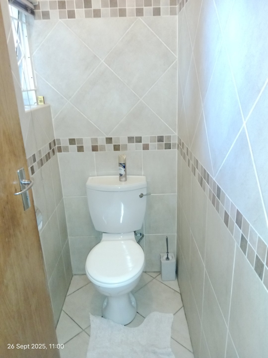 3 Bedroom Property for Sale in Belfort Estate KwaZulu-Natal