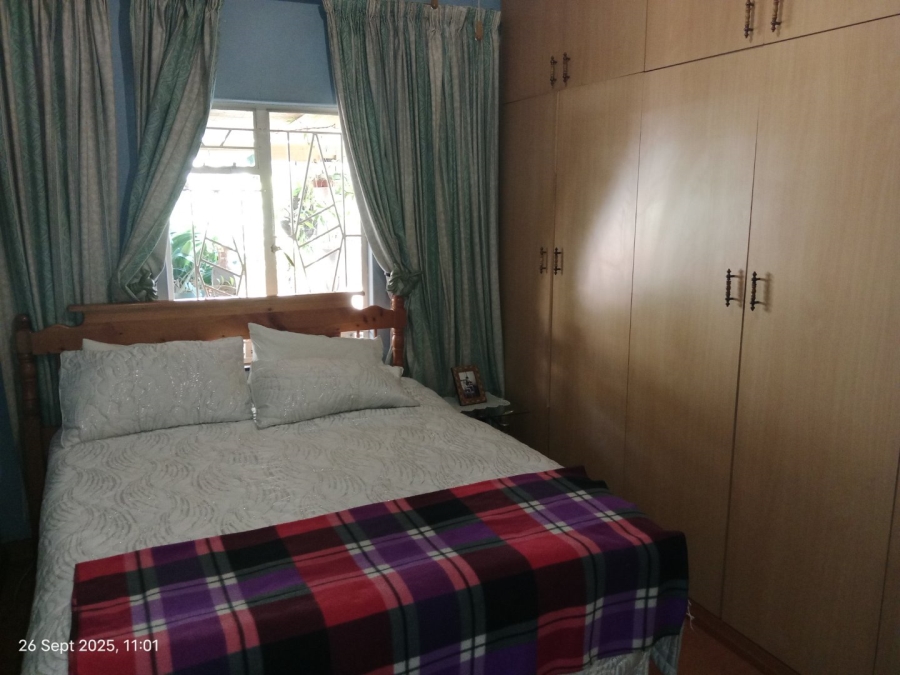 3 Bedroom Property for Sale in Belfort Estate KwaZulu-Natal