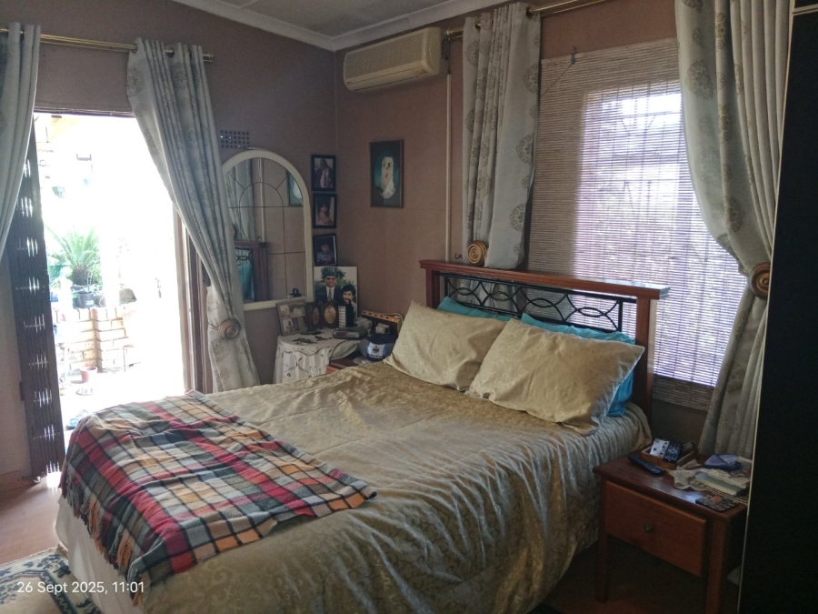 3 Bedroom Property for Sale in Belfort Estate KwaZulu-Natal