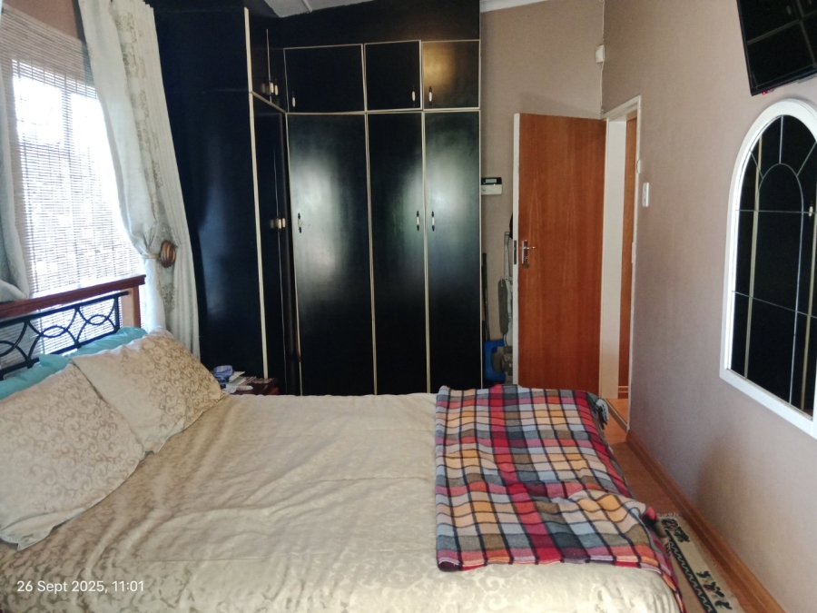 3 Bedroom Property for Sale in Belfort Estate KwaZulu-Natal