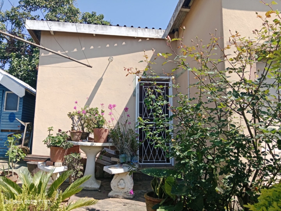 3 Bedroom Property for Sale in Belfort Estate KwaZulu-Natal