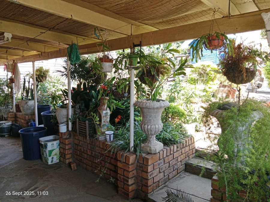 3 Bedroom Property for Sale in Belfort Estate KwaZulu-Natal