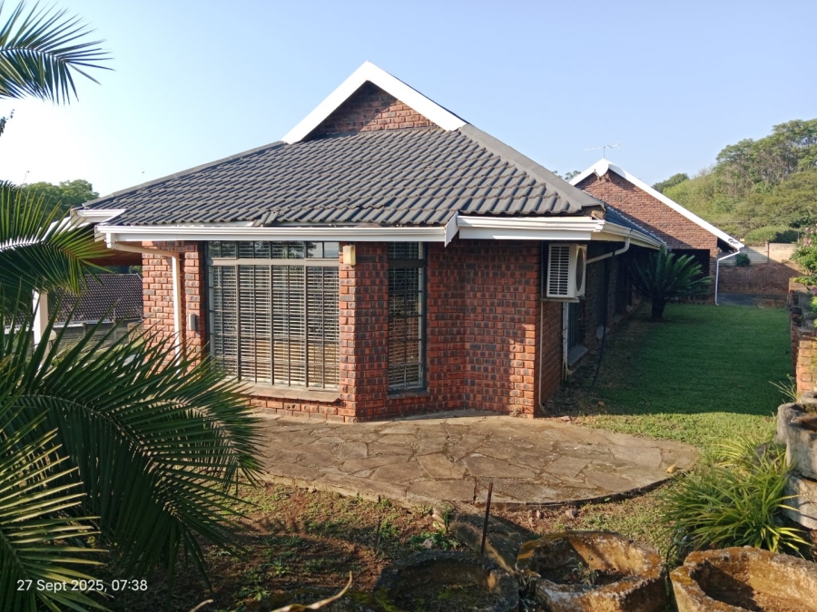 3 Bedroom Property for Sale in Lincoln Meade KwaZulu-Natal