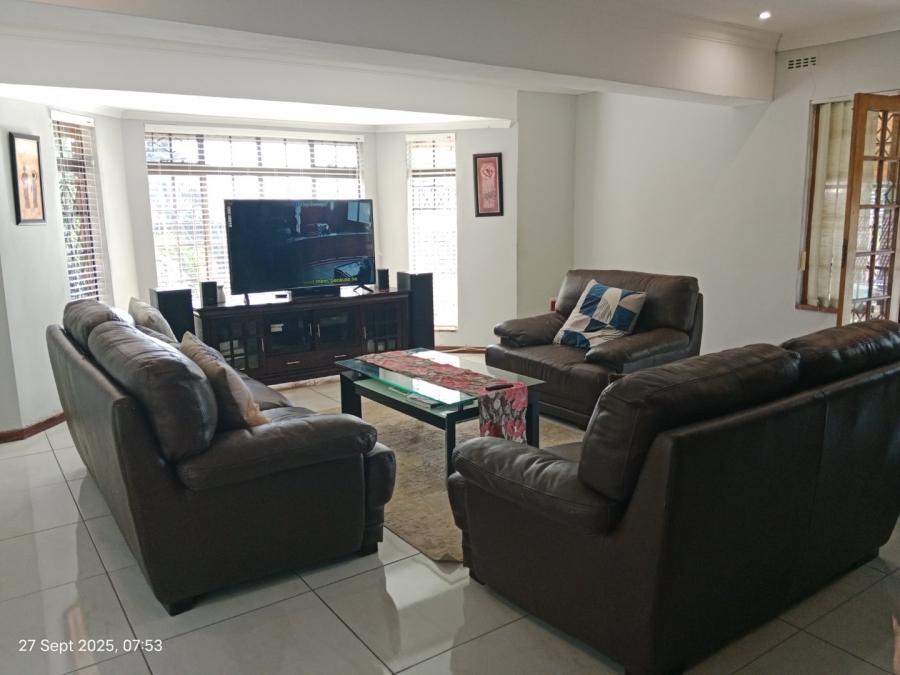 3 Bedroom Property for Sale in Lincoln Meade KwaZulu-Natal