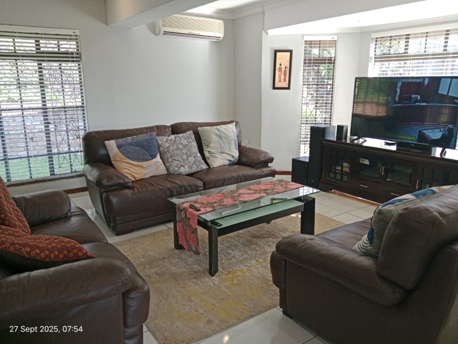 3 Bedroom Property for Sale in Lincoln Meade KwaZulu-Natal
