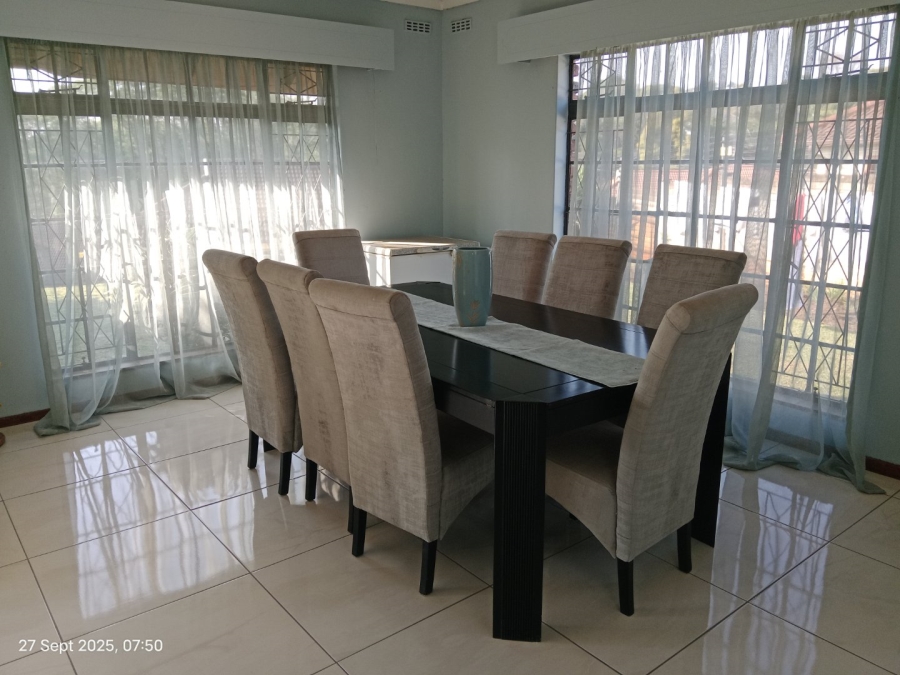3 Bedroom Property for Sale in Lincoln Meade KwaZulu-Natal