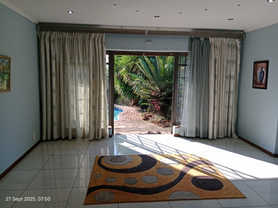 3 Bedroom Property for Sale in Lincoln Meade KwaZulu-Natal