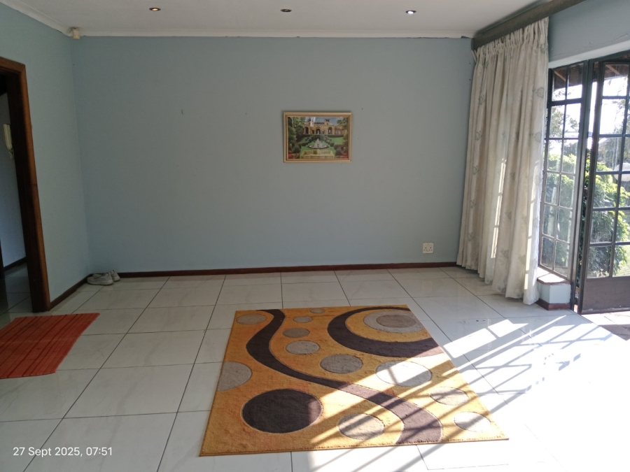3 Bedroom Property for Sale in Lincoln Meade KwaZulu-Natal