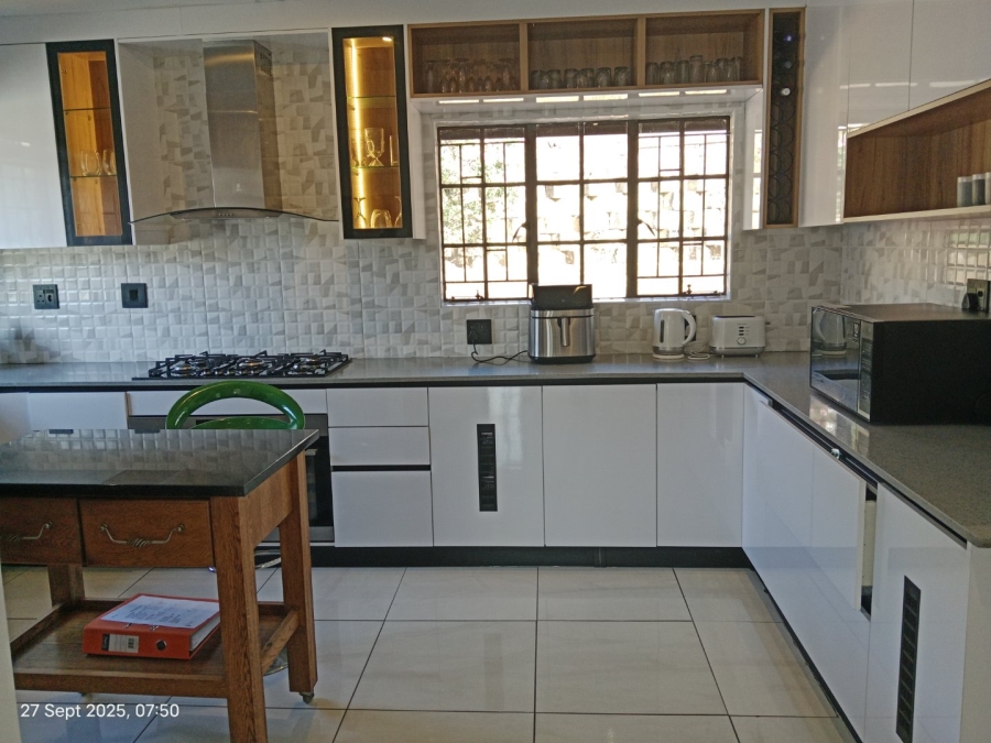 3 Bedroom Property for Sale in Lincoln Meade KwaZulu-Natal
