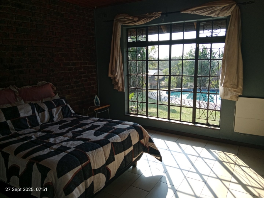 3 Bedroom Property for Sale in Lincoln Meade KwaZulu-Natal