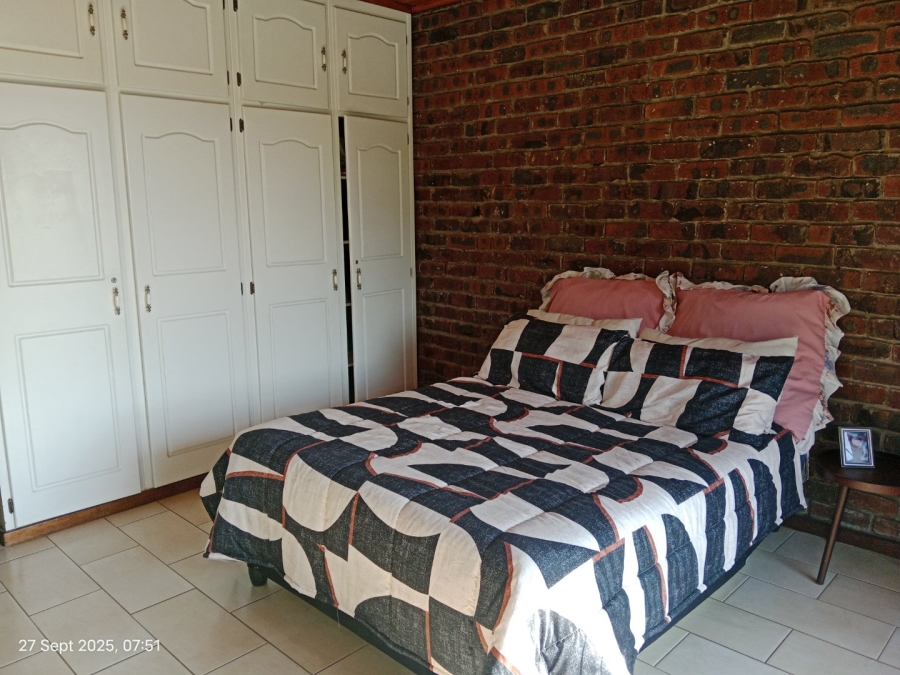 3 Bedroom Property for Sale in Lincoln Meade KwaZulu-Natal