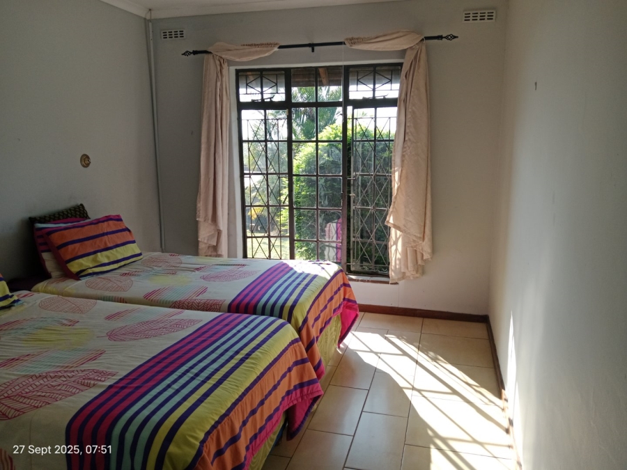 3 Bedroom Property for Sale in Lincoln Meade KwaZulu-Natal