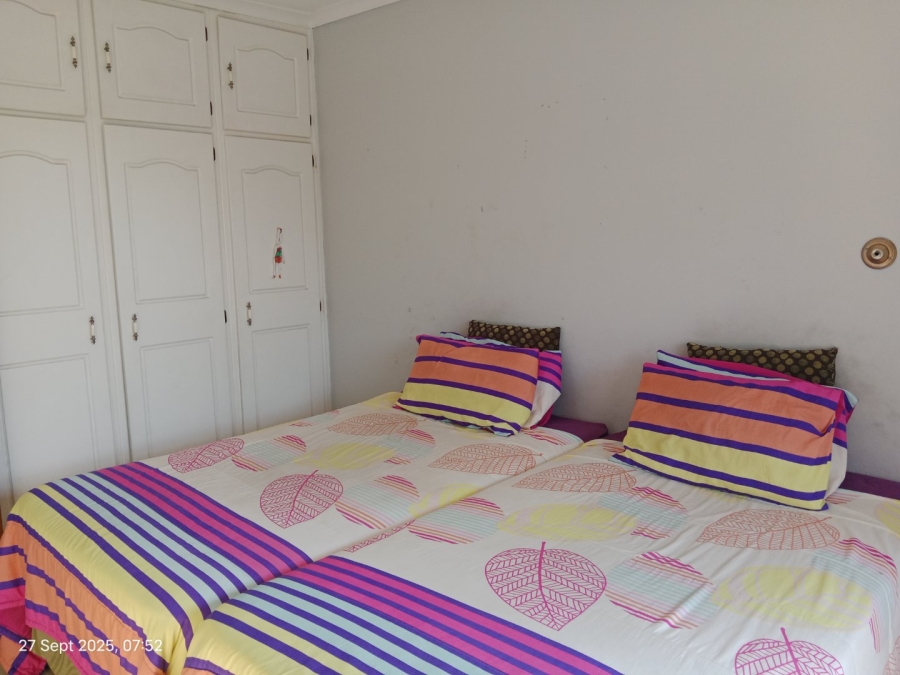 3 Bedroom Property for Sale in Lincoln Meade KwaZulu-Natal