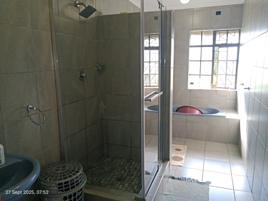 3 Bedroom Property for Sale in Lincoln Meade KwaZulu-Natal