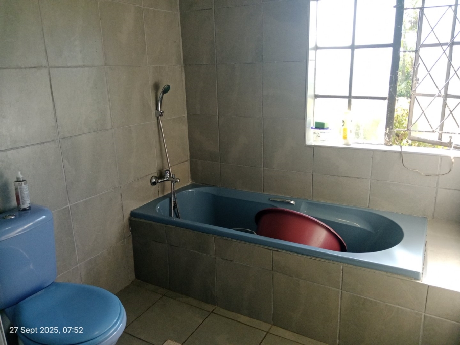 3 Bedroom Property for Sale in Lincoln Meade KwaZulu-Natal