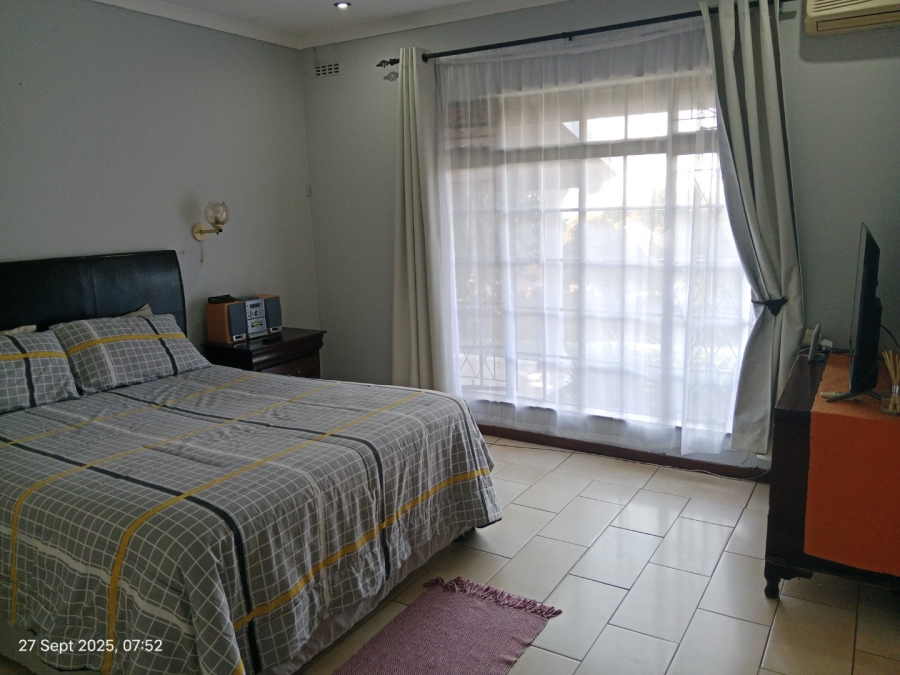 3 Bedroom Property for Sale in Lincoln Meade KwaZulu-Natal