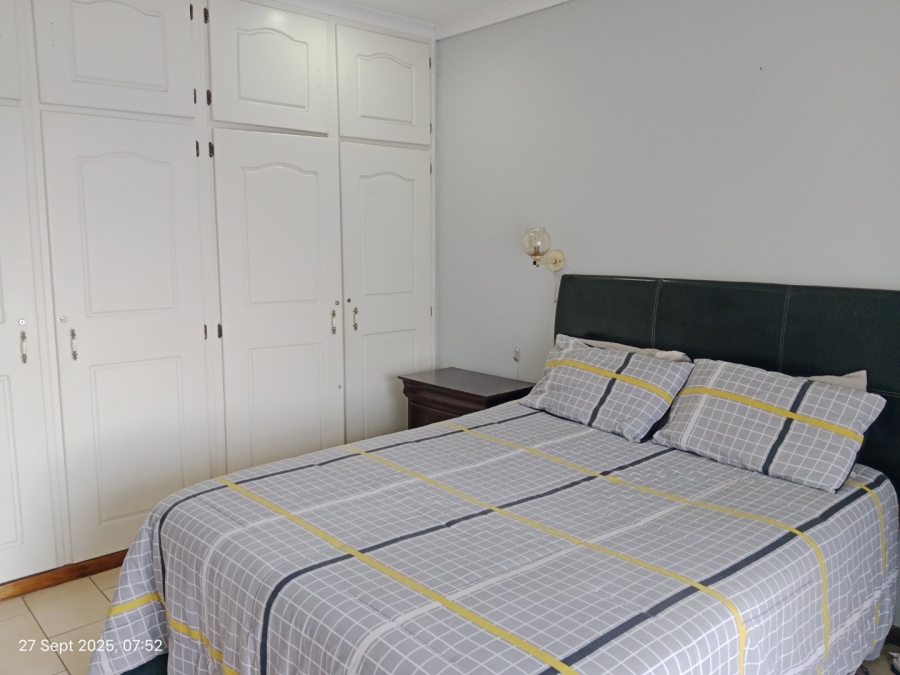 3 Bedroom Property for Sale in Lincoln Meade KwaZulu-Natal