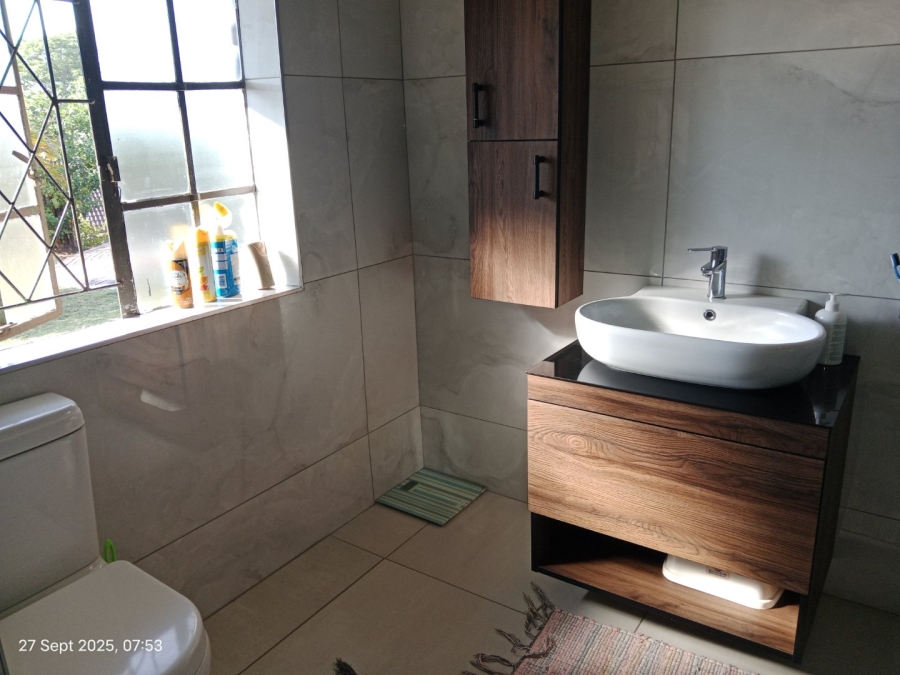 3 Bedroom Property for Sale in Lincoln Meade KwaZulu-Natal