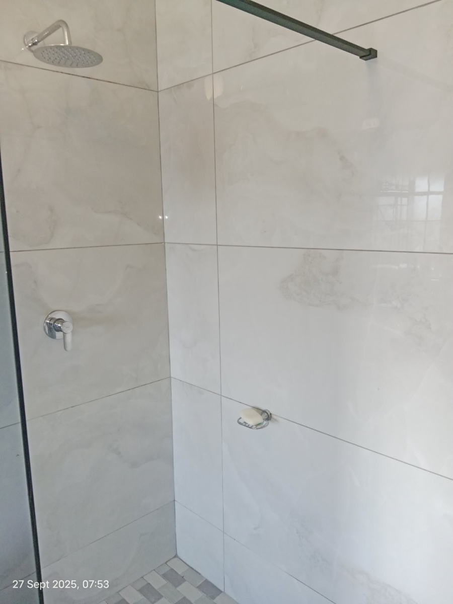 3 Bedroom Property for Sale in Lincoln Meade KwaZulu-Natal