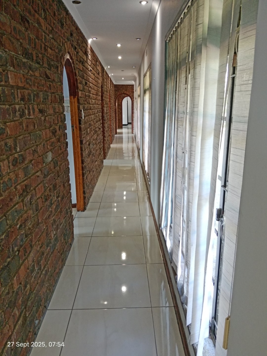 3 Bedroom Property for Sale in Lincoln Meade KwaZulu-Natal