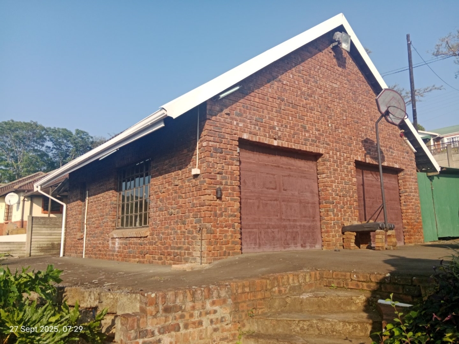 3 Bedroom Property for Sale in Lincoln Meade KwaZulu-Natal