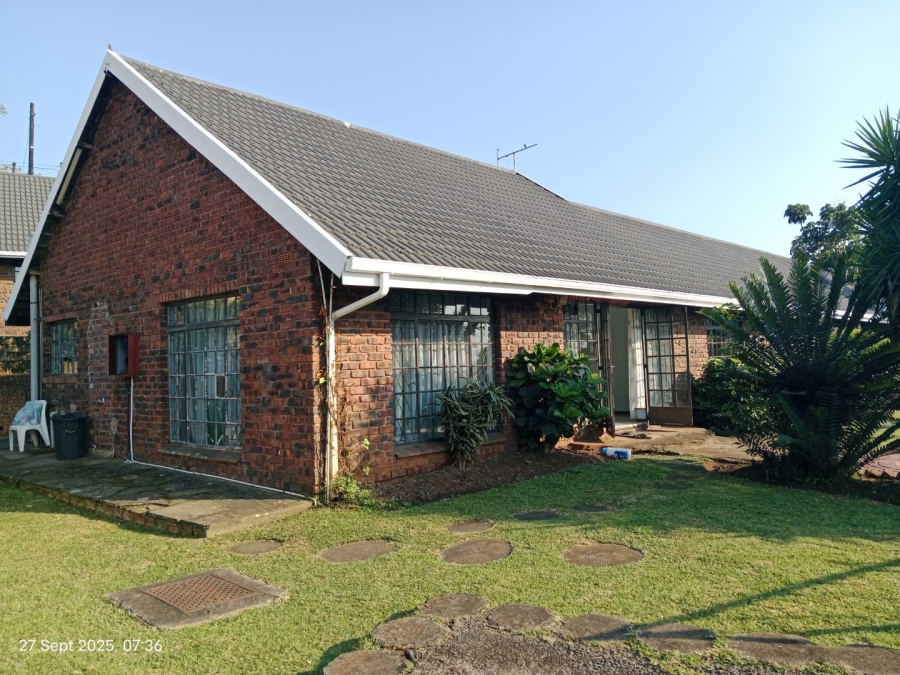 3 Bedroom Property for Sale in Lincoln Meade KwaZulu-Natal
