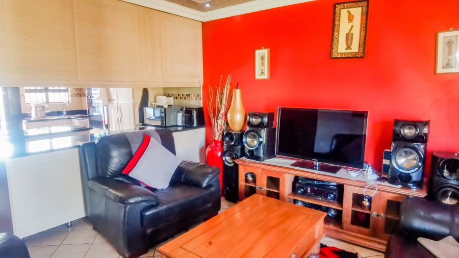 3 Bedroom Property for Sale in Richmond Crest KwaZulu-Natal