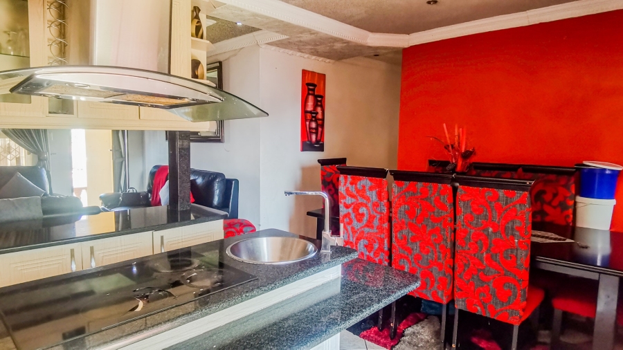 3 Bedroom Property for Sale in Richmond Crest KwaZulu-Natal
