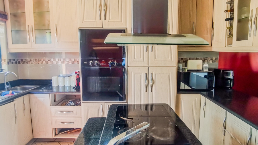 3 Bedroom Property for Sale in Richmond Crest KwaZulu-Natal