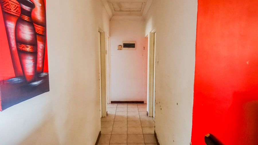 3 Bedroom Property for Sale in Richmond Crest KwaZulu-Natal