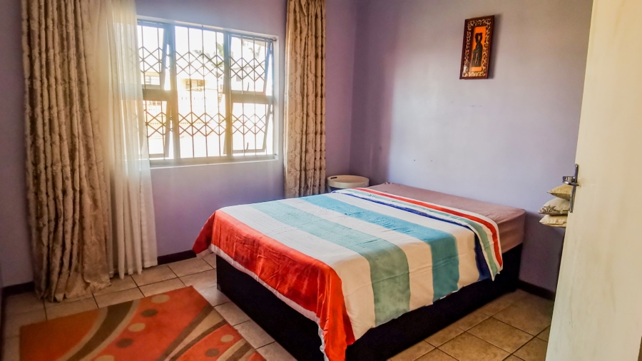 3 Bedroom Property for Sale in Richmond Crest KwaZulu-Natal