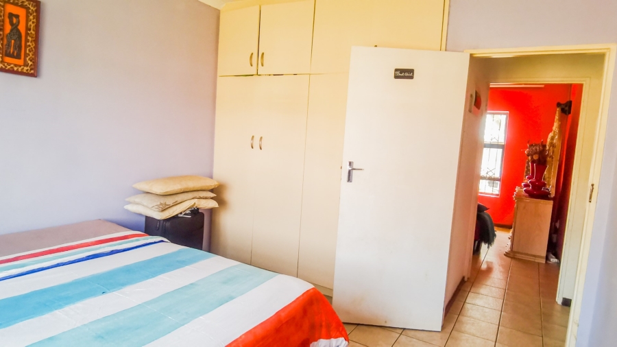 3 Bedroom Property for Sale in Richmond Crest KwaZulu-Natal