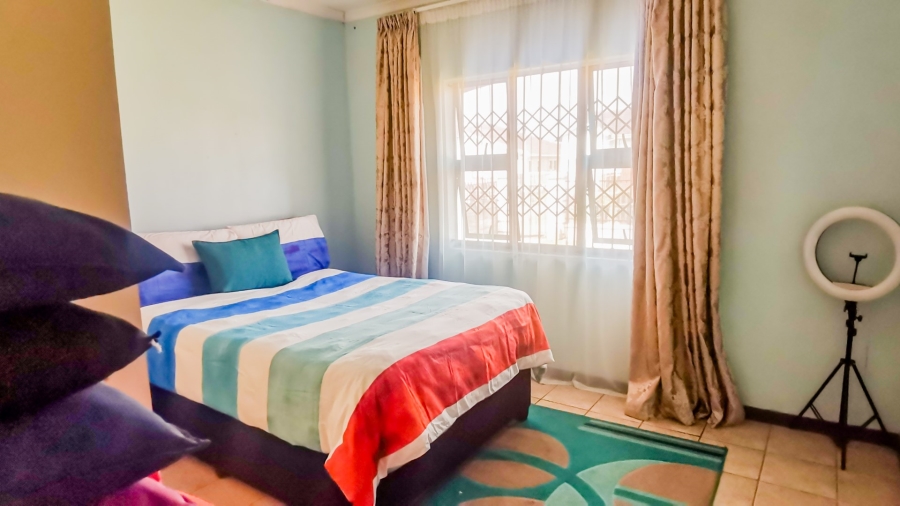 3 Bedroom Property for Sale in Richmond Crest KwaZulu-Natal