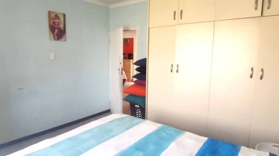 3 Bedroom Property for Sale in Richmond Crest KwaZulu-Natal