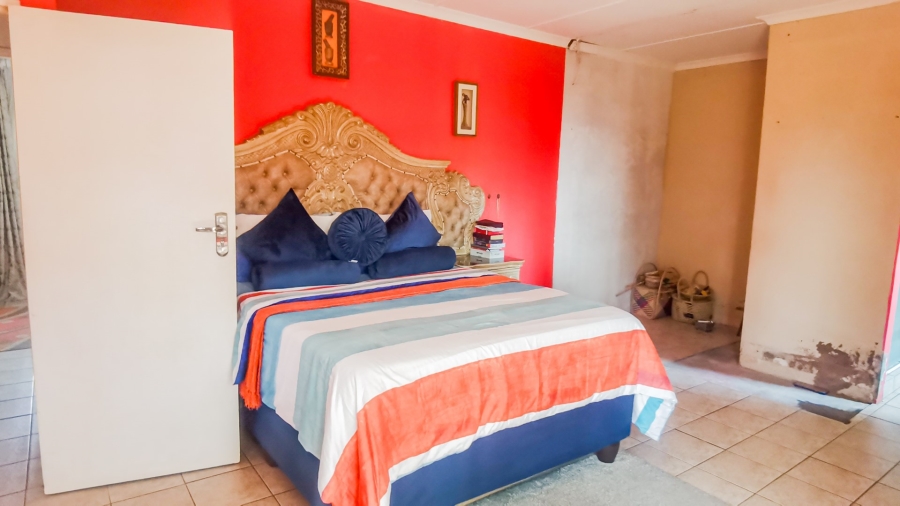 3 Bedroom Property for Sale in Richmond Crest KwaZulu-Natal