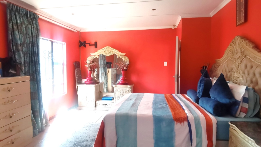 3 Bedroom Property for Sale in Richmond Crest KwaZulu-Natal