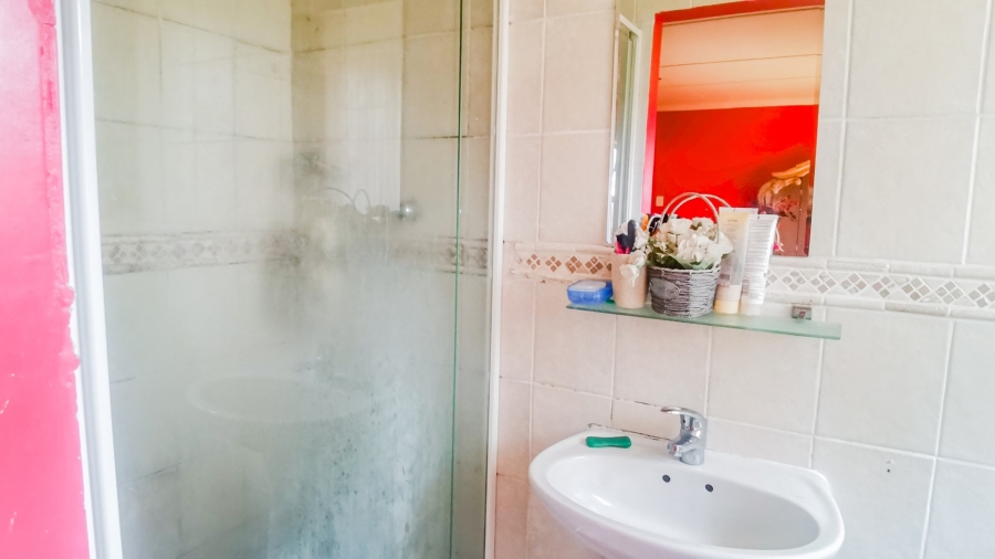 3 Bedroom Property for Sale in Richmond Crest KwaZulu-Natal