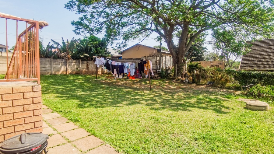 3 Bedroom Property for Sale in Richmond Crest KwaZulu-Natal