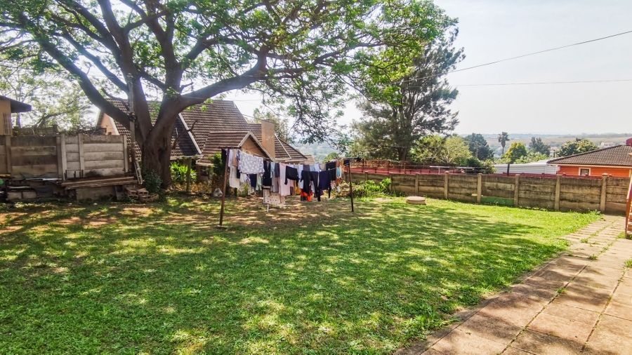 3 Bedroom Property for Sale in Richmond Crest KwaZulu-Natal