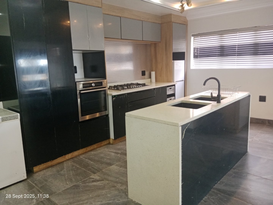 4 Bedroom Property for Sale in Raisethorpe KwaZulu-Natal