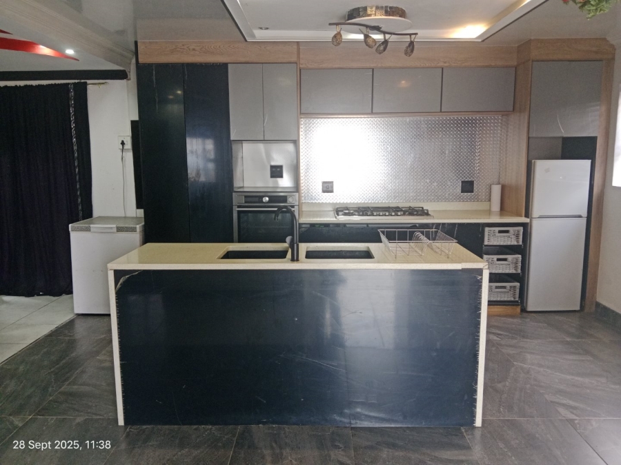 4 Bedroom Property for Sale in Raisethorpe KwaZulu-Natal