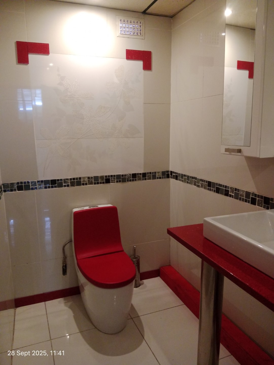 4 Bedroom Property for Sale in Raisethorpe KwaZulu-Natal
