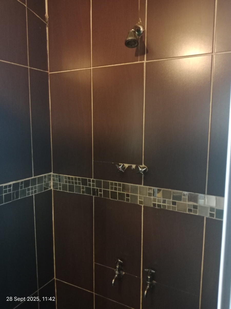 4 Bedroom Property for Sale in Raisethorpe KwaZulu-Natal