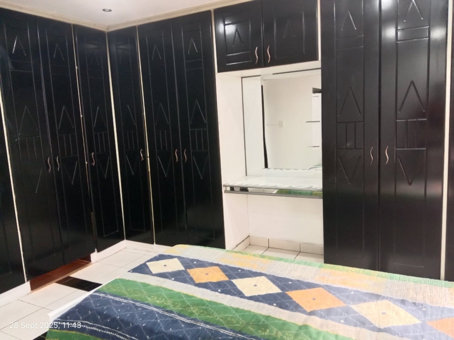 4 Bedroom Property for Sale in Raisethorpe KwaZulu-Natal
