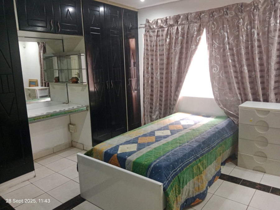 4 Bedroom Property for Sale in Raisethorpe KwaZulu-Natal